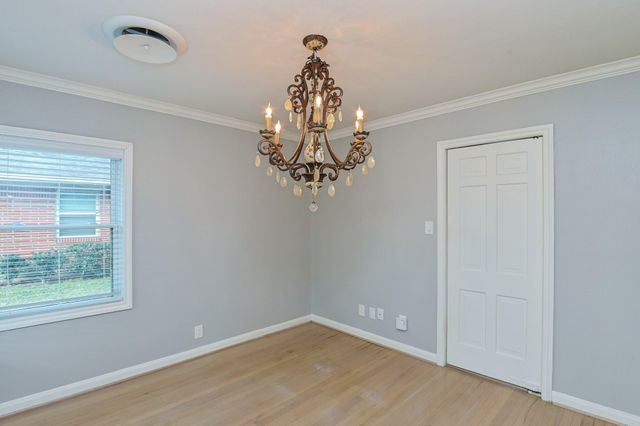 9822 Larston Street, Houston, TX 77055