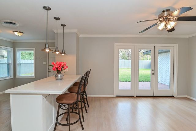 9822 Larston Street, Houston, TX 77055