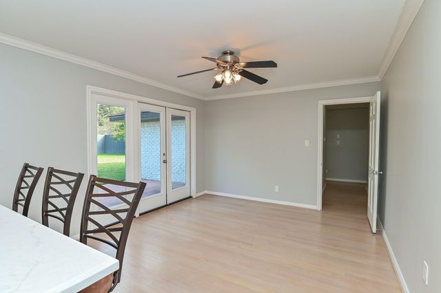 9822 Larston Street, Houston, TX 77055