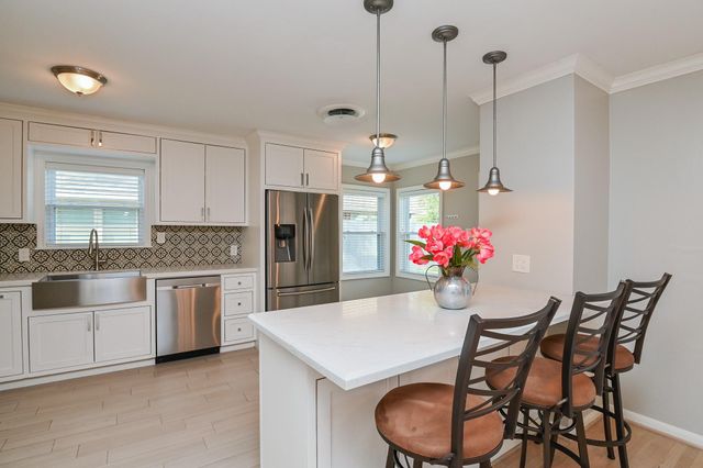 9822 Larston Street, Houston, TX 77055
