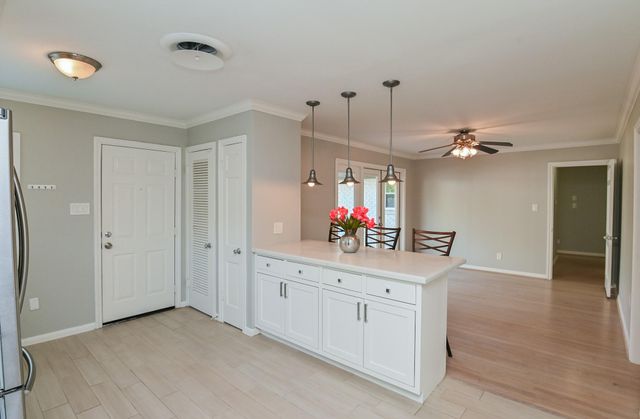 9822 Larston Street, Houston, TX 77055
