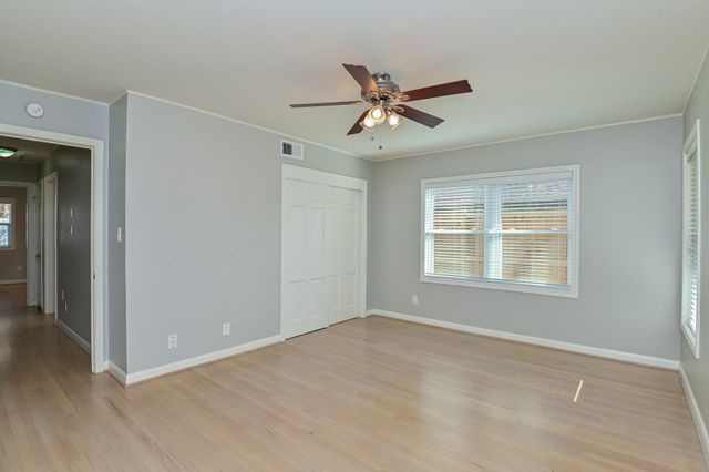 9822 Larston Street, Houston, TX 77055