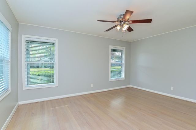 9822 Larston Street, Houston, TX 77055