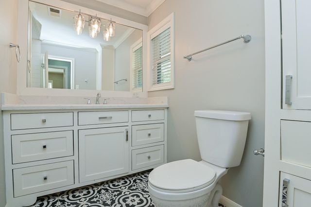9822 Larston Street, Houston, TX 77055
