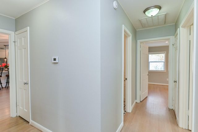 9822 Larston Street, Houston, TX 77055