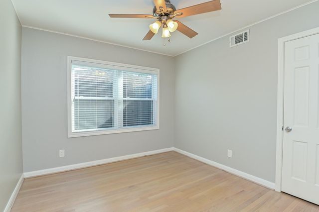 9822 Larston Street, Houston, TX 77055