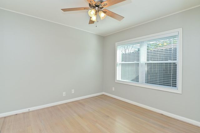 9822 Larston Street, Houston, TX 77055