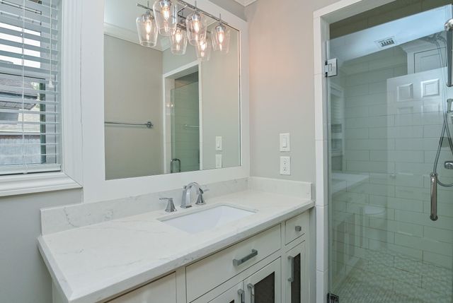 9822 Larston Street, Houston, TX 77055