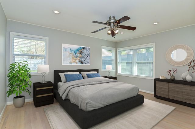 9822 Larston Street, Houston, TX 77055
