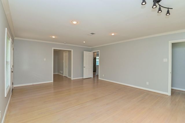 9822 Larston Street, Houston, TX 77055