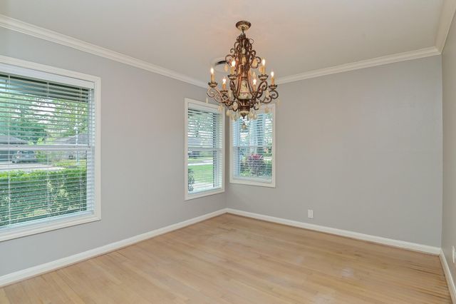 9822 Larston Street, Houston, TX 77055
