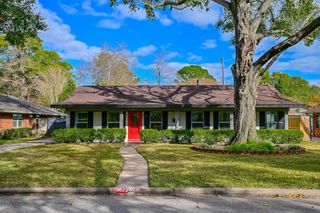 9822 Larston Street, Houston, TX 77055