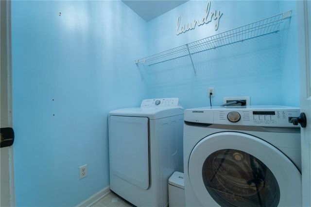 313 Oak Hill Lane, Canton, GA 30115