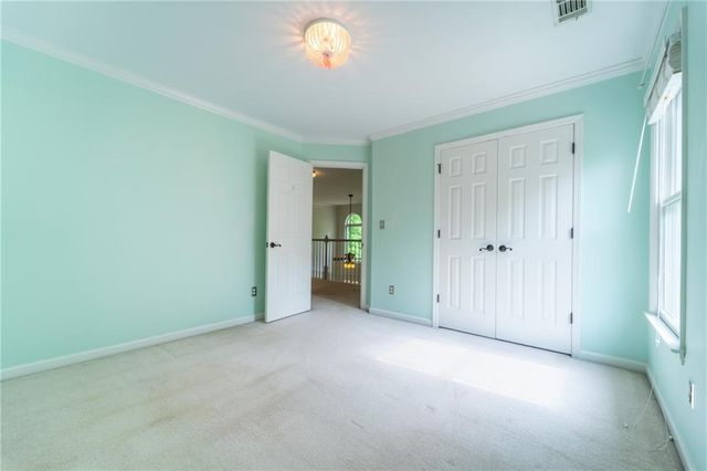 313 Oak Hill Lane, Canton, GA 30115