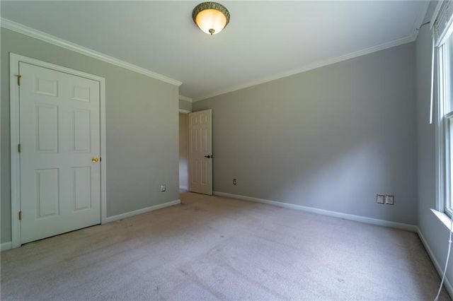 313 Oak Hill Lane, Canton, GA 30115