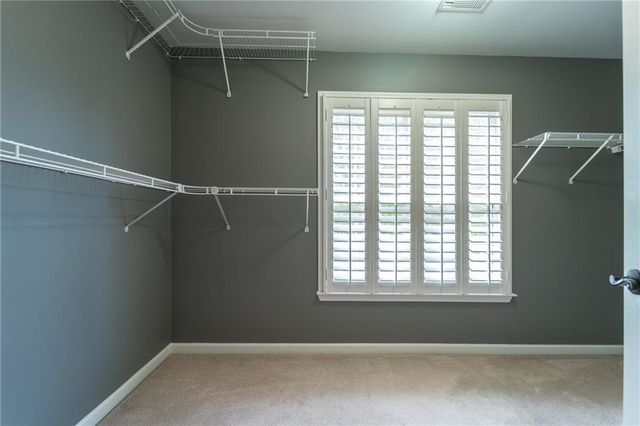 313 Oak Hill Lane, Canton, GA 30115