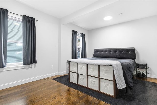 16 Willard Ave 1, Medford, MA 02155