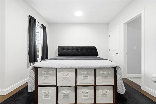 16 Willard Ave 1, Medford, MA 02155