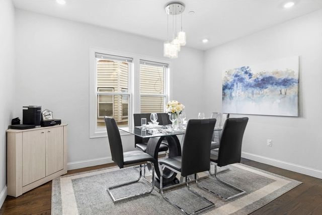 16 Willard Ave 1, Medford, MA 02155