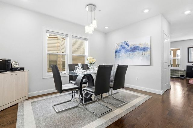 16 Willard Ave 1, Medford, MA 02155