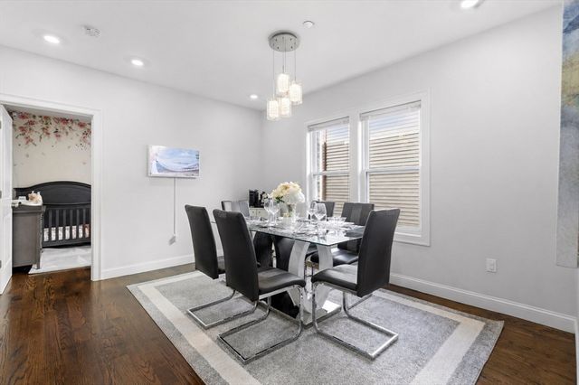 16 Willard Ave 1, Medford, MA 02155