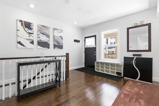 16 Willard Ave 1, Medford, MA 02155