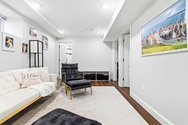 16 Willard Ave 1, Medford, MA 02155