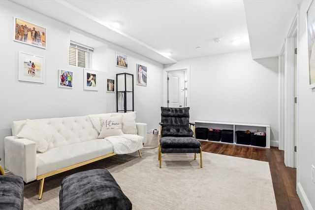 16 Willard Ave 1, Medford, MA 02155