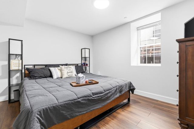 16 Willard Ave 1, Medford, MA 02155