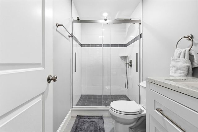 16 Willard Ave 1, Medford, MA 02155