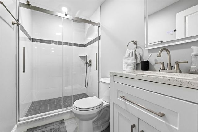 16 Willard Ave 1, Medford, MA 02155