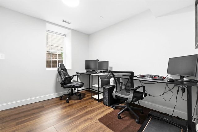 16 Willard Ave 1, Medford, MA 02155