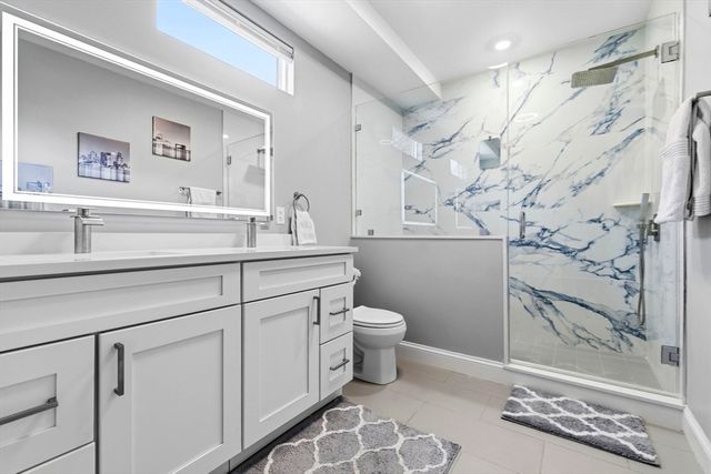 16 Willard Ave 1, Medford, MA 02155