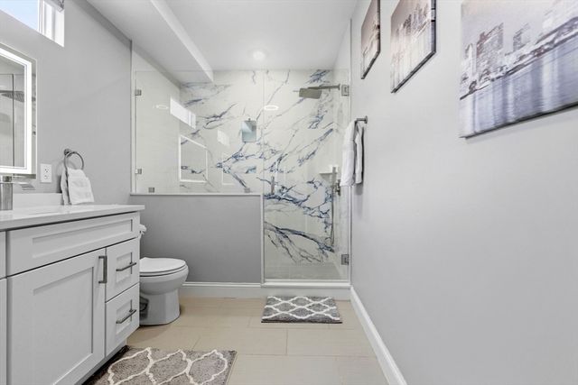 16 Willard Ave 1, Medford, MA 02155