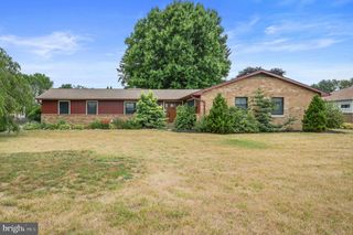 234 OLD NORTH RD, Camden, DE 19934