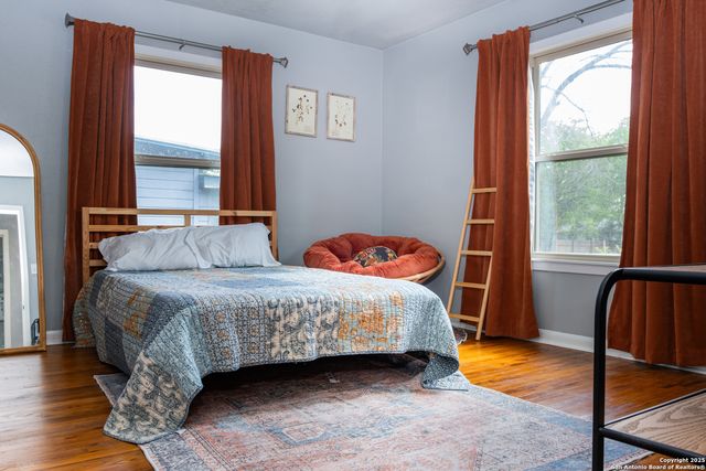 607 Leland, Kerrville, TX 78028