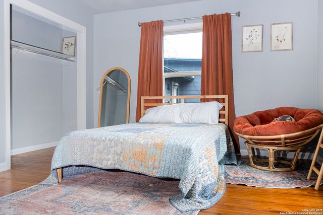 607 Leland, Kerrville, TX 78028