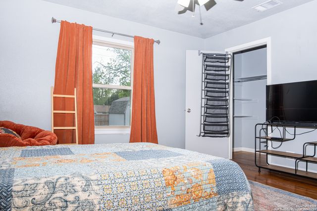 607 Leland, Kerrville, TX 78028