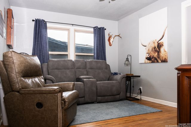 607 Leland, Kerrville, TX 78028