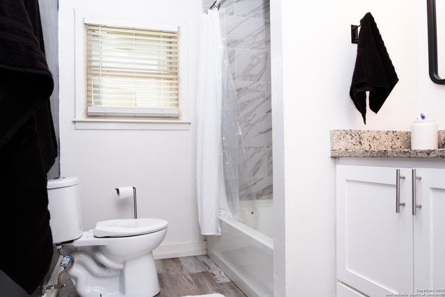 607 Leland, Kerrville, TX 78028