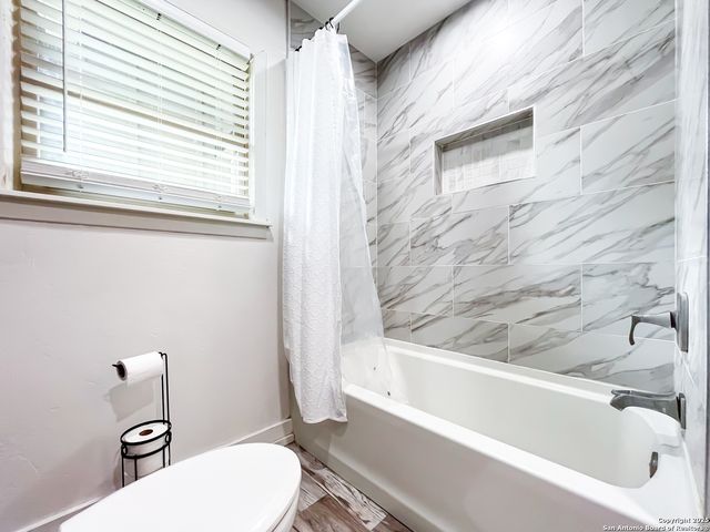 607 Leland, Kerrville, TX 78028