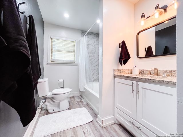 607 Leland, Kerrville, TX 78028