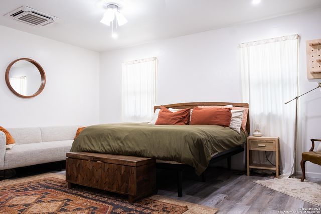 607 Leland, Kerrville, TX 78028