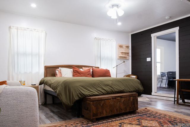 607 Leland, Kerrville, TX 78028