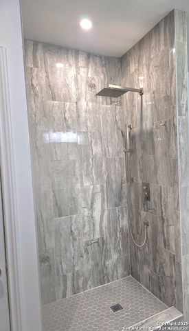 607 Leland, Kerrville, TX 78028