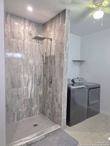 607 Leland, Kerrville, TX 78028