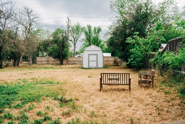 607 Leland, Kerrville, TX 78028