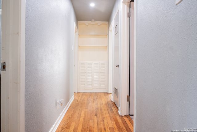 607 Leland, Kerrville, TX 78028