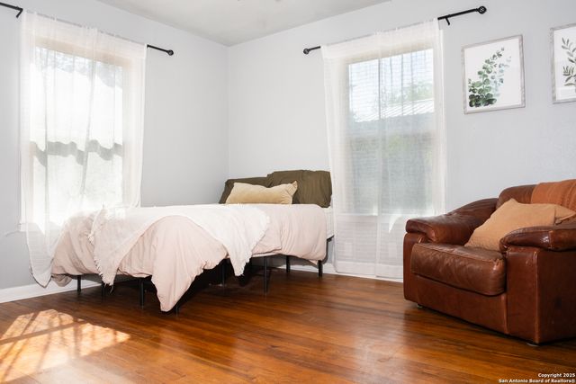 607 Leland, Kerrville, TX 78028