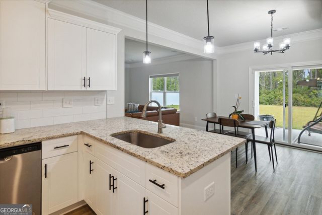 103 Big Cypress Court, Rincon, GA 31326